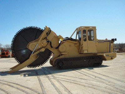Rs 975 B6 Pgjma6slco Cuf
