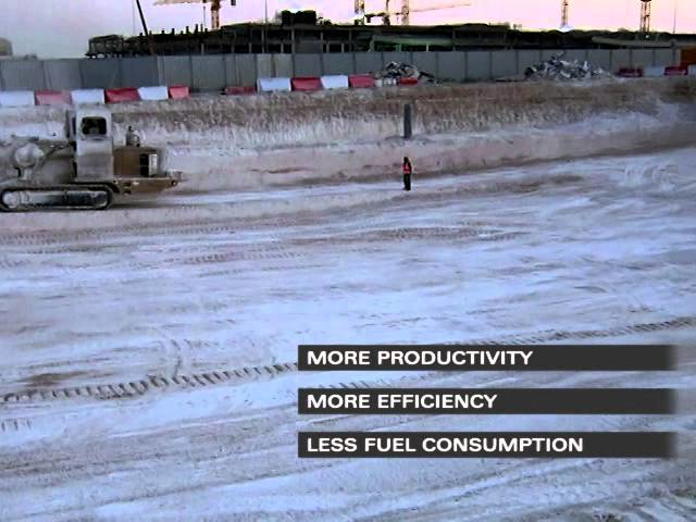 Sddefault A2xfyuejlijug Cuf