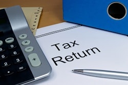 Make sure to properly track your work in progress. If all your costs – both direct and indirect – are not included in cost of goods sold, then the company’s balance sheet will be incorrect, and inevitably lead to an inaccurate profit/loss statement.