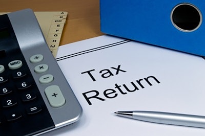 Make sure to properly track your work in progress. If all your costs – both direct and indirect – are not included in cost of goods sold, then the company’s balance sheet will be incorrect, and inevitably lead to an inaccurate profit/loss statement.