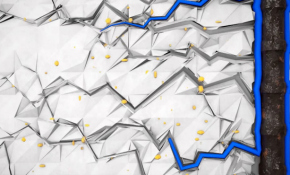 tu delft scientists develop bioconcrete that can repair itself intext 57bc5fbac8d7e