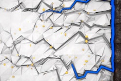 tu delft scientists develop bioconcrete that can repair itself intext 57bc5fbac8d7e