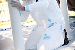 tyvekcoverall2 57b7218f191d9