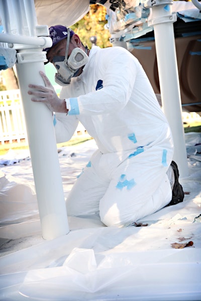 tyvekcoverall2 57b7218f191d9