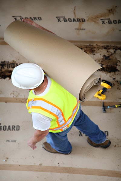xboard 57b7235a6f6ba