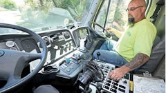 Many employers are finding that hiring for attitude and training for a skillset is a better way to find employees that will last.