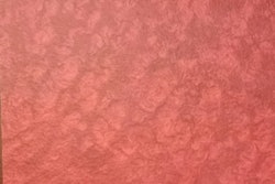 1064 DecoFinish - Matte