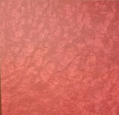 1064 DecoFinish - Matte