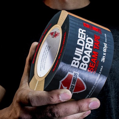 2 Builderboardtape Bld072 Ver2 2 84e4fxgssc9ug Cuf