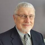 20160911 144511 57d6f9fe5488b