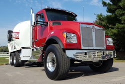 29166683404 708a4c288d k 57e07341655c3