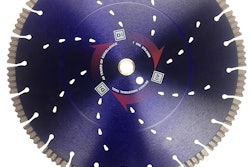 40th Blade finished product jpeg 57ee6f03395cb