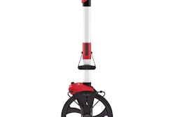 48 22 5012 6 57e04efd4098b