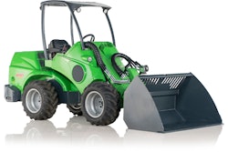 755 Open Cab with Bucket 57d00fd443c7c