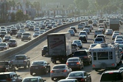 920x920 57e94869223fd