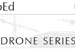 AGC drone series 57d17ca757d9f