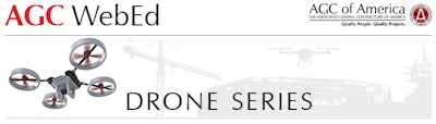 AGC drone series 57d17eacc56fd
