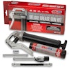 AMSOIL Deluxe Grease Gun Kit 57e2e6e5e1f05
