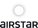 Airstar no slogan color 57daa20880d31