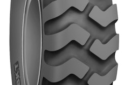 BKT EARTHMAX SR 25 57e1a5adb9ba5