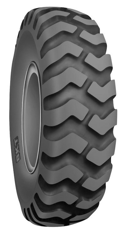 BKT EARTHMAX SR 25 57e1a5adb9ba5