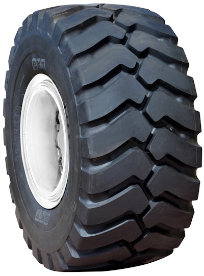 EARTHMAX SR 49