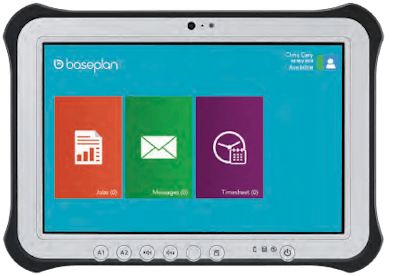 Baseplan 57eac87d0160a