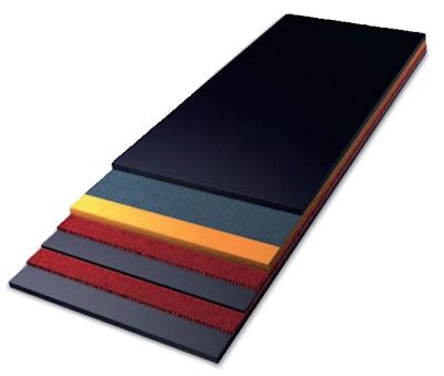 Belt 57d6da73545e0