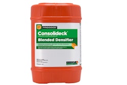 Blended Densifier container 57ed11a21dad2