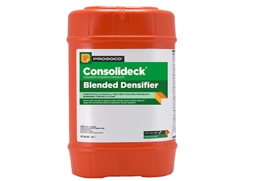 Blended Densifier container 57ed11a21dad2