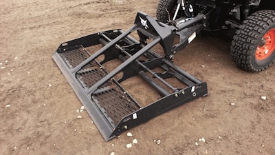 Bobcat Landplane Attachment 57e2af2d4bf83