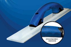 Bon WAVE Handle 57ea9bab8f8fb