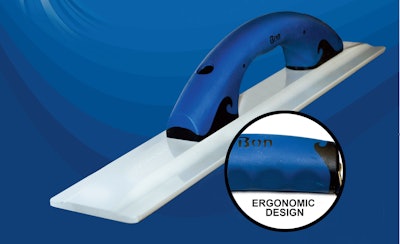 Bon WAVE Handle 57ea9bab8f8fb