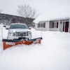 Boss HTX V plow 4228 web 57e43642dfb7b