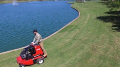 Classen 57ea95ec34341