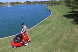 Classen 57ea95ec34341