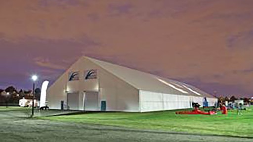 Clearspan fabric building 57d9962c094d6
