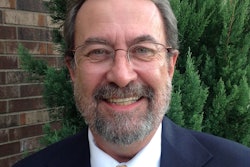 Cliff Tucker 57e421a5db5dd