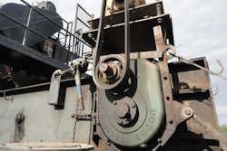 Clilff s Notes Nov 57d6ce7a9e1af