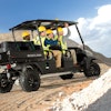 Club car 57eac6350d146