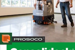 Consolideck 57d887df5ba8a