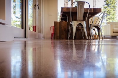 Consolideck First Cut floor example 57ed0e7113ba4