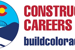Launched in July 2016 as a joint effort by the Associated General Contractors of Colorado (AGC), the Colorado Contractors Association and the Hispanic Contractors of Colorado, Construction Careers Now is a pre-apprenticeship training program designed to train young adults just starting out and older adults changing industries.
