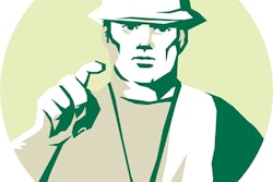 One great way to attract students to the construction industry is to hold a construction career day.