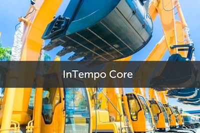 Core 57e401e9a1515