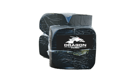 Crack Filler Material Dragon Asphlt Equipment Material 57ebe8c49dbe4