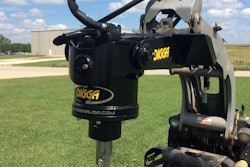 Digga MM 10K 57e2b13c738c0