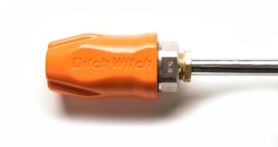 Ditch Witch Prospector Nozzle 57d707bb657b9