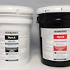 EdgePro 80 PartAB 57c872f0553b2