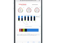 Enterprise 57e3fffb8d142